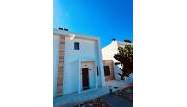 Venta - Duplex - Orihuela Costa - Costa Blanca