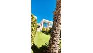 Venta - Duplex - Orihuela Costa - Costa Blanca