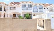 Venta - Duplex - Orihuela Costa - Costa Blanca