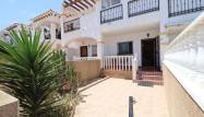 Venta - Duplex - Orihuela Costa - Costa Blanca