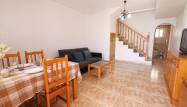 Venta - Duplex - Orihuela Costa - Costa Blanca