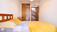 Venta - Duplex - Orihuela Costa - Costa Blanca