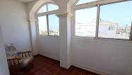 Venta - Duplex - Orihuela Costa - Costa Blanca