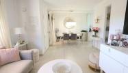Venta - Duplex - Orihuela Costa - Costa Blanca