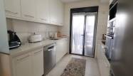 Venta - Duplex - Orihuela Costa - Costa Blanca