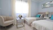 Venta - Duplex - Orihuela Costa - Costa Blanca