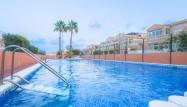 Venta - Duplex - Orihuela Costa - La Ciñuelica