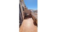 Venta - Duplex - Orihuela Costa - La Ciñuelica