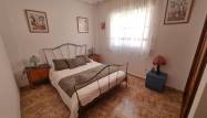 Venta - Duplex - Orihuela Costa - La Ciñuelica