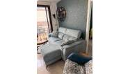 Venta - Duplex - Orihuela Costa - Lomas De Cabo Roig