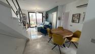 Venta - Duplex - Orihuela Costa - Lomas De Cabo Roig
