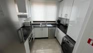Venta - Duplex - Orihuela Costa - Lomas De Cabo Roig