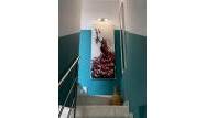 Venta - Duplex - Orihuela Costa - Lomas De Cabo Roig
