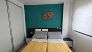Venta - Duplex - Orihuela Costa - Lomas De Cabo Roig