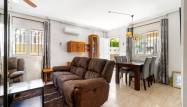 Venta - Duplex - Orihuela Costa - Playa Flamenca