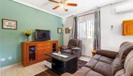 Venta - Duplex - Orihuela Costa - Playa Flamenca