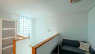 Venta - Duplex - Orihuela Costa - Playa Flamenca