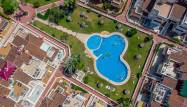Venta - Duplex - Orihuela Costa - Playa Flamenca