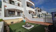 Venta - Duplex - Orihuela Costa - Villamartín
