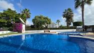 Venta - Duplex - Orihuela Costa - Villamartín