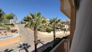 Venta - Duplex - Orihuela - Inland
