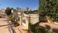 Venta - Duplex - Orihuela - Inland