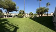 Venta - Duplex Penthouse - Las Ramblas Golf - Costa Blanca