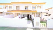 Venta - Duplex - Pilar de la Horadada - Costa Blanca