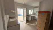 Venta - Duplex - Pilar de la Horadada - Costa Blanca