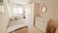 Venta - Duplex - Playa Flamenca - Costa Blanca