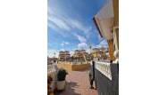 Venta - Duplex - Playa Flamenca - Costa Blanca