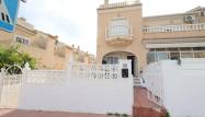 Venta - Duplex - Rojales - Inland