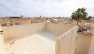 Venta - Duplex - Rojales - Inland