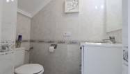 Venta - Duplex - Rojales - Inland