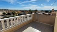 Venta - Duplex - Rojales - Inland