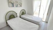 Venta - Duplex - Rojales - Inland