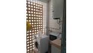 Venta - Duplex - Rojales - Inland