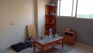 Venta - Duplex - Rojales - Inland