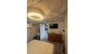 Venta - Duplex - San Fulgencio - La Marina