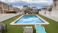 Venta - Duplex - San Miguel de Salinas - Las Filipinas