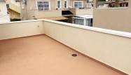 Venta - Duplex - San Miguel de Salinas - Las Filipinas