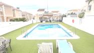 Venta - Duplex - San Miguel de Salinas - Las Filipinas