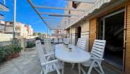 Venta - Duplex - Santa Pola - Costa Blanca