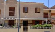 Venta - Duplex - Santa Pola - Costa Blanca