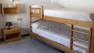 Venta - Duplex - Santa Pola - Costa Blanca