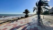 Venta - Duplex - Santa Pola - Costa Blanca