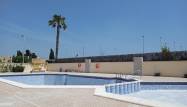 Venta - Duplex - Torrevieja - Carrefour
