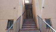Venta - Duplex - Torrevieja - Carrefour