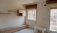 Venta - Duplex - Torrevieja - Carrefour