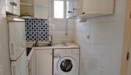 Venta - Duplex - Torrevieja - Carrefour